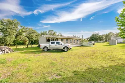 12531 NE 18th Street, Williston, FL 32696 - Photo 21