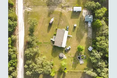 12531 NE 18th Street, Williston, FL 32696 - Photo 17