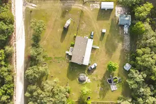 12531 NE 18 St, Williston, FL 32696 - Photo 17