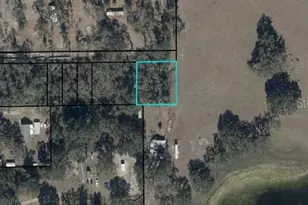 NE 688th Ave, Cross City, FL 32628 - Photo 1