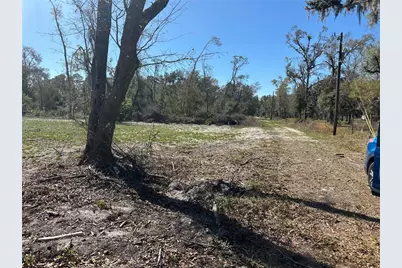 Ne 688th Avenue, Cross City, FL 32628 - Photo 3