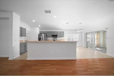 4756 SW 42nd Street, Ocala, FL 34474 - Photo 11