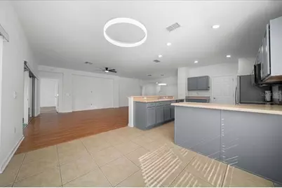 4756 SW 42nd Street, Ocala, FL 34474 - Photo 15