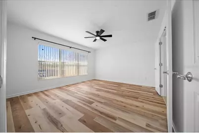 4756 SW 42nd Street, Ocala, FL 34474 - Photo 23