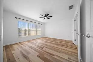 4756 SW 42nd St, Ocala, FL 34474 - Photo 23