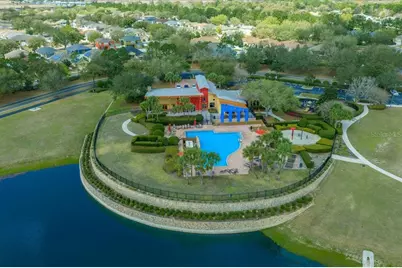 4756 SW 42nd Street, Ocala, FL 34474 - Photo 39