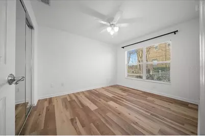 4756 SW 42nd Street, Ocala, FL 34474 - Photo 21