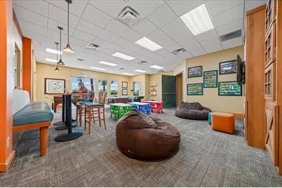 4756 SW 42nd Street, Ocala, FL 34474 - Photo 43