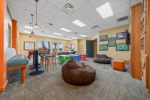 4756 SW 42nd St, Ocala, FL 34474 - Photo 43