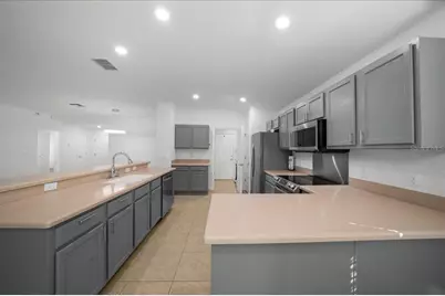 4756 SW 42nd Street, Ocala, FL 34474 - Photo 13