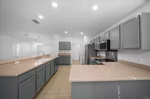 4756 SW 42nd St, Ocala, FL 34474 - Photo 13