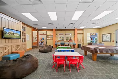 4756 SW 42nd Street, Ocala, FL 34474 - Photo 45