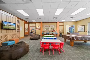 4756 SW 42nd St, Ocala, FL 34474 - Photo 45