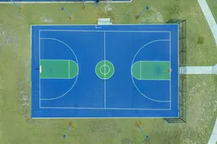 4756 SW 42nd St, Ocala, FL 34474 - Photo 41