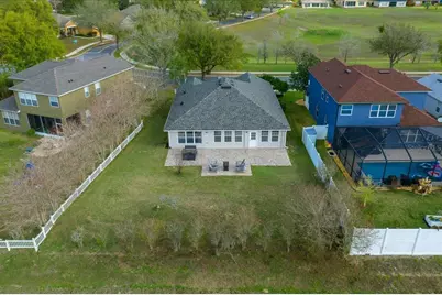 4756 SW 42nd Street, Ocala, FL 34474 - Photo 35