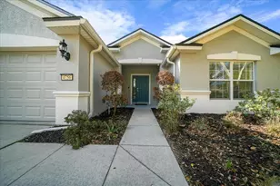 4756 SW 42nd St, Ocala, FL 34474 - Photo 3