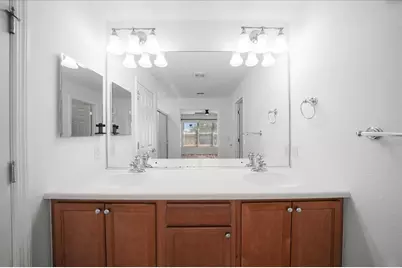 4756 SW 42nd Street, Ocala, FL 34474 - Photo 27