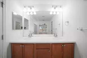 4756 SW 42nd St, Ocala, FL 34474 - Photo 27