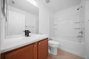 4756 SW 42nd St, Ocala, FL 34474 - Photo 17