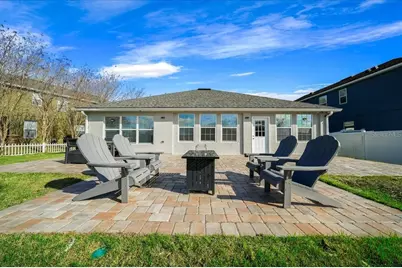 4756 SW 42nd Street, Ocala, FL 34474 - Photo 37