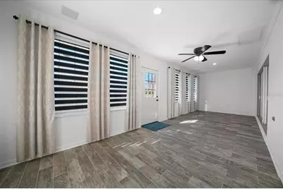 4756 SW 42nd Street, Ocala, FL 34474 - Photo 29