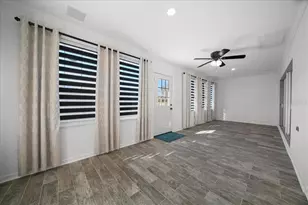 4756 SW 42nd St, Ocala, FL 34474 - Photo 29