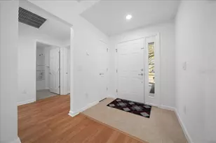 4756 SW 42nd St, Ocala, FL 34474 - Photo 7