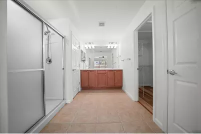 4756 SW 42nd Street, Ocala, FL 34474 - Photo 25