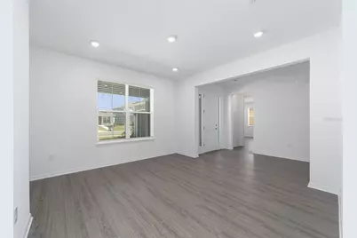 7232 SW 63rd Street, Ocala, FL 34474 - Photo 9