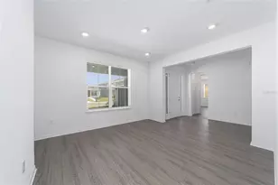 7232 SW 63rd St, Ocala, FL 34474 - Photo 9