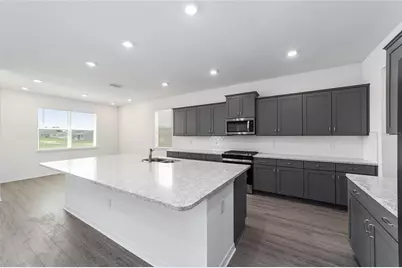 7232 SW 63rd Street, Ocala, FL 34474 - Photo 17