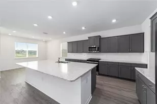 7232 SW 63rd St, Ocala, FL 34474 - Photo 17