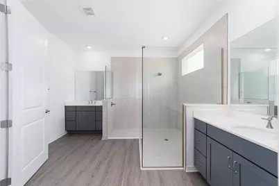 7232 SW 63rd Street, Ocala, FL 34474 - Photo 29