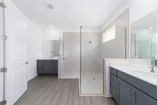 7232 SW 63rd St, Ocala, FL 34474 - Photo 29