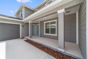 7232 SW 63rd St, Ocala, FL 34474 - Photo 3