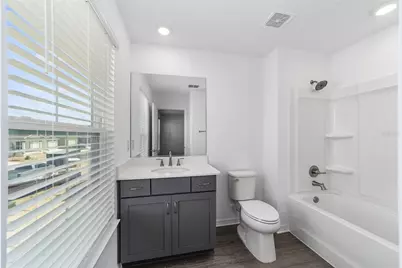 7232 SW 63rd Street, Ocala, FL 34474 - Photo 47