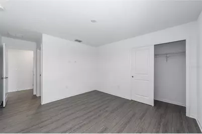 7232 SW 63rd Street, Ocala, FL 34474 - Photo 43