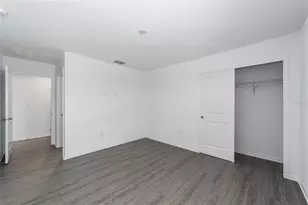 7232 SW 63rd St, Ocala, FL 34474 - Photo 43