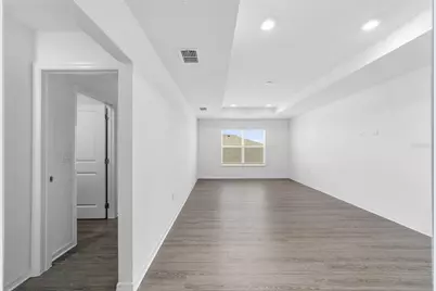 7232 SW 63rd Street, Ocala, FL 34474 - Photo 37