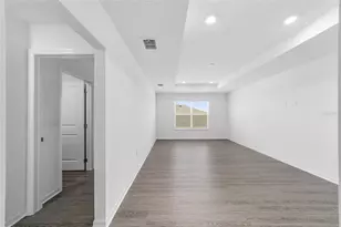 7232 SW 63rd St, Ocala, FL 34474 - Photo 37