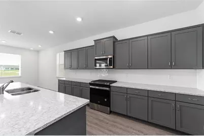 7232 SW 63rd Street, Ocala, FL 34474 - Photo 23