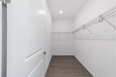 7232 SW 63rd Street, Ocala, FL 34474 - Photo 31