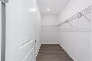 7232 SW 63rd St, Ocala, FL 34474 - Photo 31