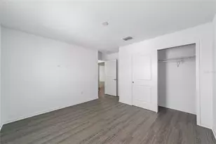 7232 SW 63rd St, Ocala, FL 34474 - Photo 39