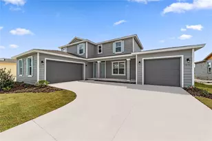 7232 SW 63rd St, Ocala, FL 34474 - Photo 1