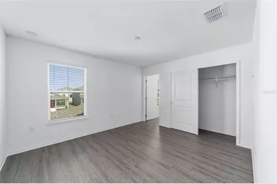 7232 SW 63rd Street, Ocala, FL 34474 - Photo 45