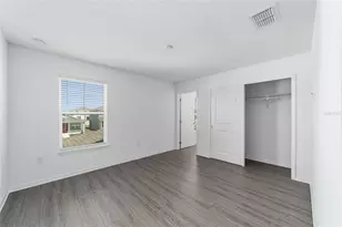 7232 SW 63rd St, Ocala, FL 34474 - Photo 45