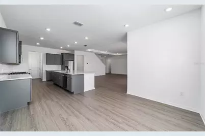 7232 SW 63rd Street, Ocala, FL 34474 - Photo 21