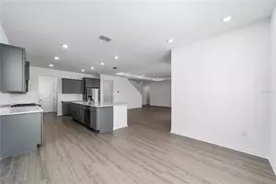 7232 SW 63rd St, Ocala, FL 34474 - Photo 21