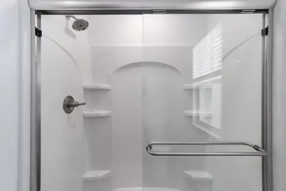 7232 SW 63rd Street, Ocala, FL 34474 - Photo 41